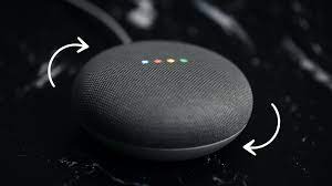 How to Factory Reset Google Home